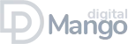 看球