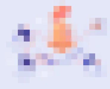 看球