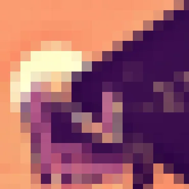 看球